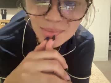 webcam girl greeneyeddream129 live cam image #12935087