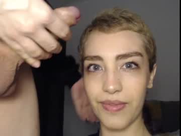 webcam couple pinkpigss live cam image #6040543