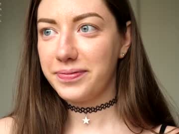 webcam girl ronny_ponny live cam image #9744119