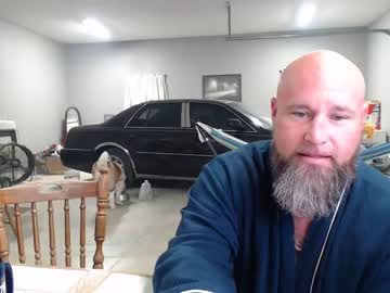 webcam man toziescannoli live cam image #7798658