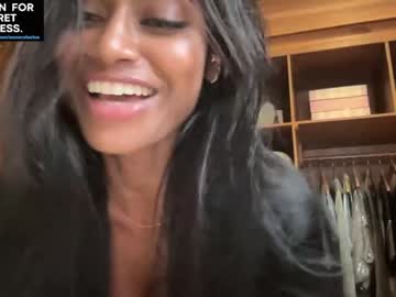 webcam girl annaceleste live cam image #7036059