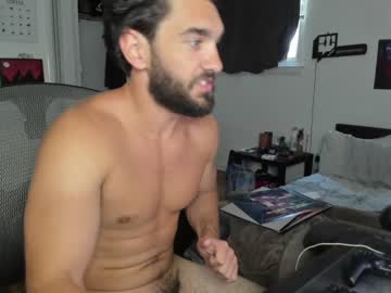 webcam man bandyonchat live cam image #9447037