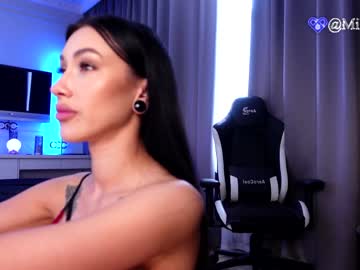 webcam girl miladenver live cam image #6146818