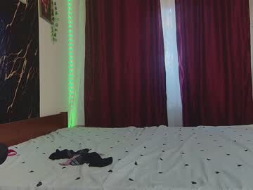 webcam girl sweetpornface live cam image #6459120