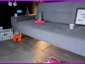 webcam tranny ukranian_baby live cam image #4018107