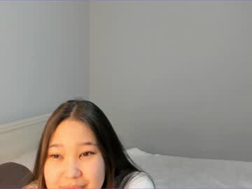 webcam girl akime_girl live cam image #7392768