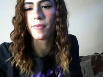 webcam girl illuminaughtyeris live cam image #6367231