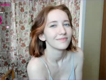 webcam couple sweet_barbei live cam image #5278693