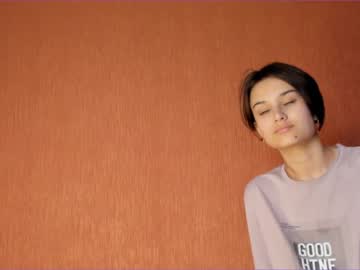 webcam girl tammybeverly live cam image #2861771