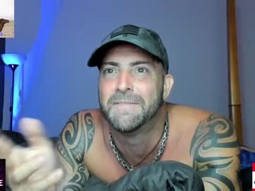 webcam man whaaaaaaaat live cam image #3615591