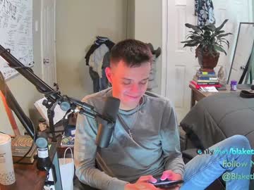 webcam man letsplayblake live cam image #4968099