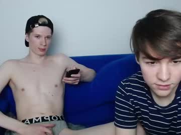 webcam man mikewate live cam image #5712563
