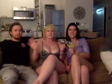webcam couple rez256 live cam image #3284396