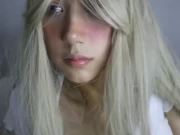 webcam girl wendy_daniela live cam image #4865967