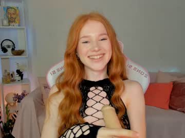 webcam girl madeline_jackson live cam image #6466097
