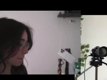 webcam girl okily_dokily live cam image #11503821