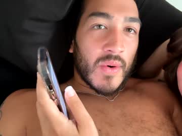webcam couple scorpiosting28 live cam image #10214536