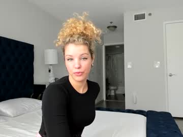 webcam girl theislandgirl live cam image #9233339