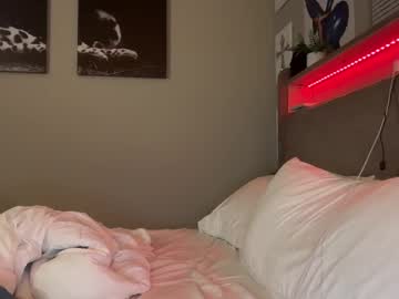 webcam girl thestormii live cam image #12405285