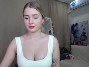 webcam girl cute18cute live cam image #1388272