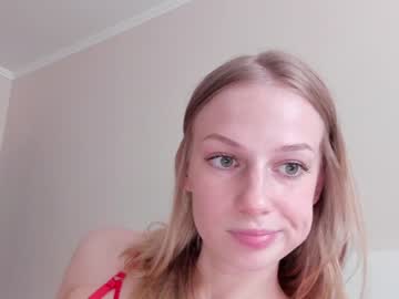 webcam girl magic_couple13 live cam image #9047120