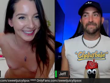 webcam man whaaaaaaaat live cam image #1546644