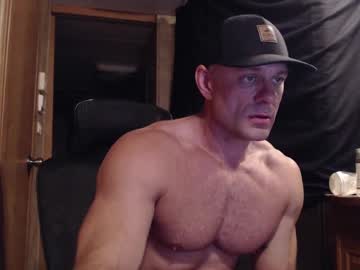 webcam man 9fat_inches live cam image #12898271