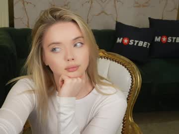 webcam couple anabel054 live cam image #11160751