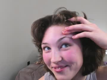 webcam girl cherry_lea_ live cam image #7334731
