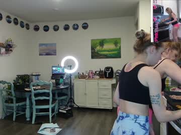 webcam girl emberpheonixxx live cam image #11160334