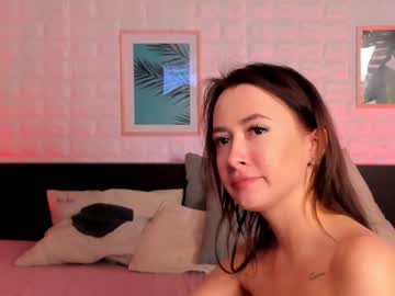 webcam couple huntertiana live cam image #3713835