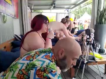 webcam couple sofia3211 live cam image #9382874