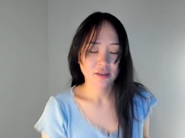 webcam girl _jikey_ live cam image #10711106