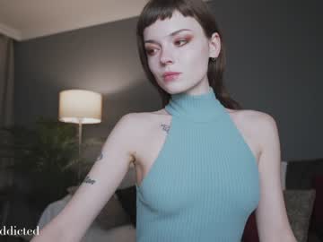 webcam girl auddicted live cam image #5652098