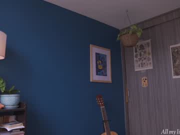 webcam girl maria_alfonsina_ live cam image #11014941
