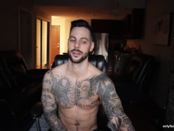 webcam man noahfitt live cam image #3499907