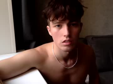 webcam man nonrelevant01 live cam image #96287
