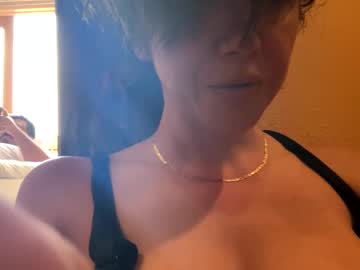 webcam girl vanandjuani live cam image #9696990