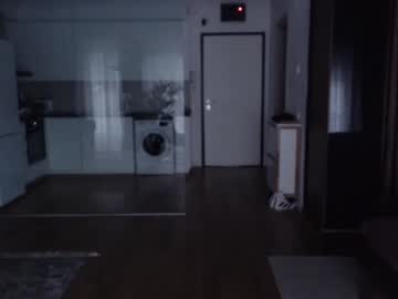 webcam man blakemyers live cam image #839883