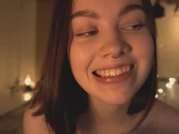 webcam girl miss_andersson live cam image #299795