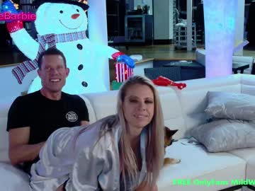 webcam girl wildwifebarbie live cam image #7808033