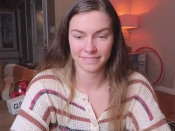 webcam girl chroniclove live cam image #11089697