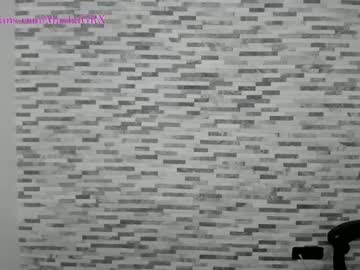 webcam girl haileygrx live cam image #4051538