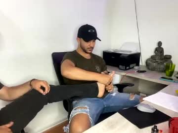 webcam man tommy_jhonn live cam image #3154175