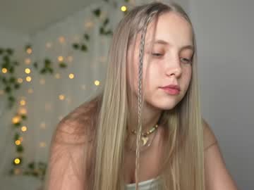 webcam girl appr0ved live cam image #10765782