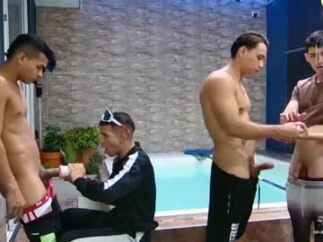 webcam man boysgang_sex live cam image #11927269
