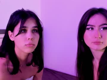 webcam girl pinkncrazy live cam image #4370397