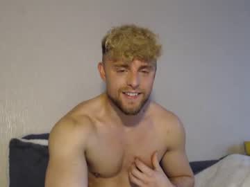 webcam man surfsupdude88 live cam image #1291435