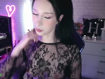 webcam girl uindi live cam image #7675847