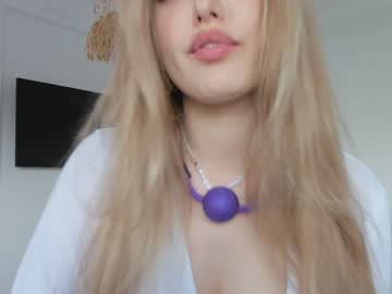 webcam girl victoria_karma live cam image #4432298